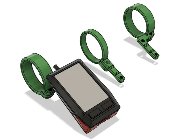 https://makerworld.bblmw.com/makerworld/model/DSM00000001483094/design/2025-06-03_1a31017bc5d0d8.png
