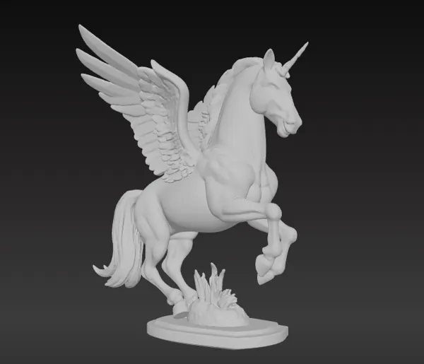https://makerworld.bblmw.com/makerworld/model/DSM00000001483169/design/2025-06-03_71k5okk9incu.png