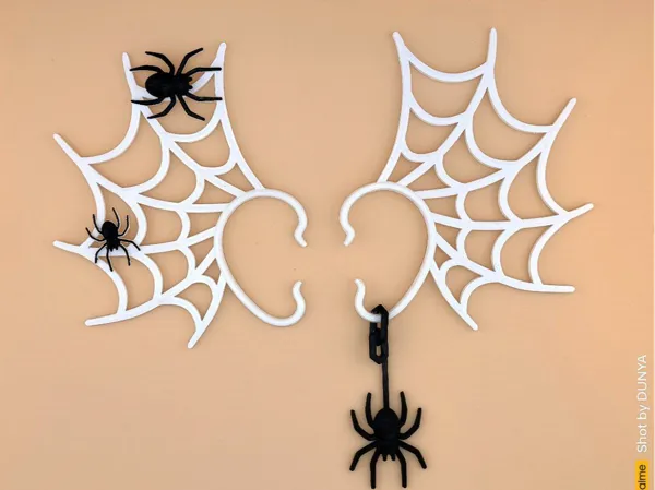 https://makerworld.bblmw.com/makerworld/model/DSM00000001483370/design/2025-06-03_0732d452e90dc.jpg