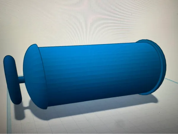 https://makerworld.bblmw.com/makerworld/model/DSM00000001483510/design/2025-06-03_6c0428304ccd88.jpg