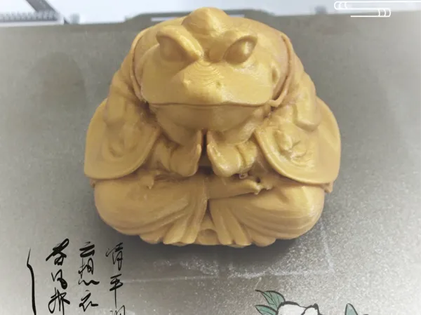 https://makerworld.bblmw.com/makerworld/model/DSM00000001483576/design/2025-06-04_b8442baff006.jpg