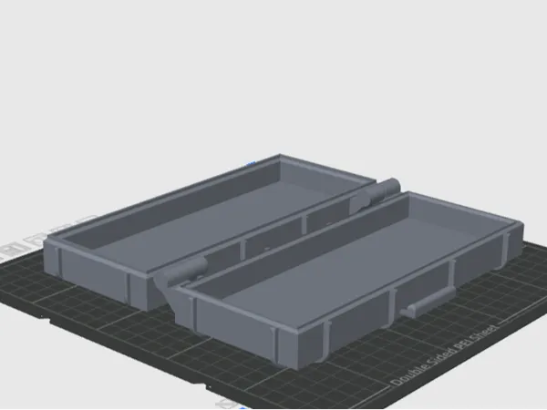 https://makerworld.bblmw.com/makerworld/model/DSM00000001483788/design/2025-06-03_d1d84a2582fa28.png