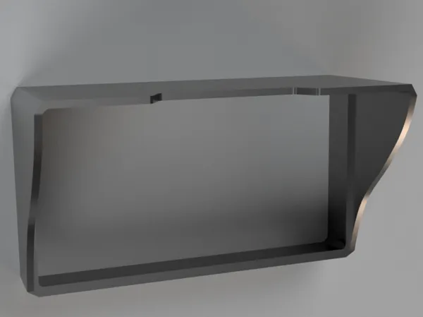https://makerworld.bblmw.com/makerworld/model/DSM00000001483876/design/2025-06-03_79872b7282b668.png