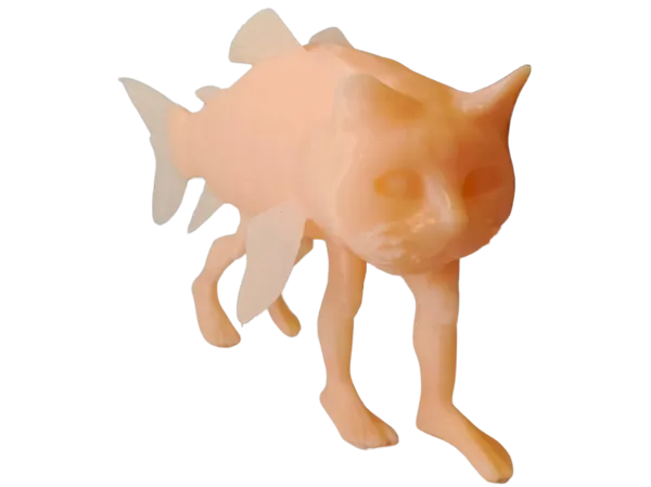 https://makerworld.bblmw.com/makerworld/model/DSM00000001484029/design/2025-06-17_578b266384ade.png