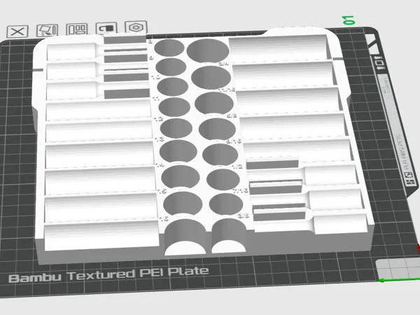 https://makerworld.bblmw.com/makerworld/model/DSM00000001484180/design/2025-06-03_b7f4aae7cf458.png