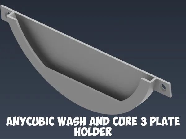 https://makerworld.bblmw.com/makerworld/model/DSM00000001484210/design/2025-06-03_df93cdd9b1bcb.png