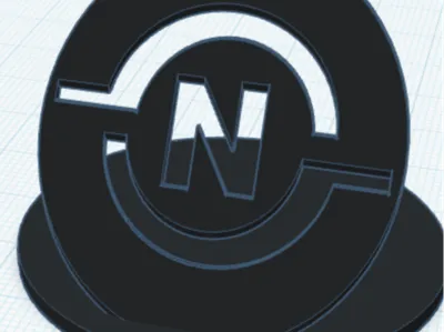 M.p.i logo and nuvus global logo