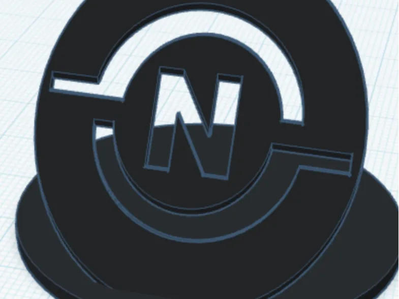 M.p.i logo and nuvus global logo