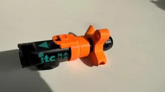 ReefDelete Helper V2