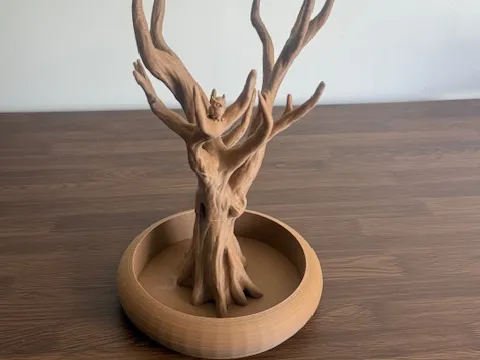 https://makerworld.bblmw.com/makerworld/model/DSM00000001484485/design/2025-06-03_c34e6084d91a7.jpg