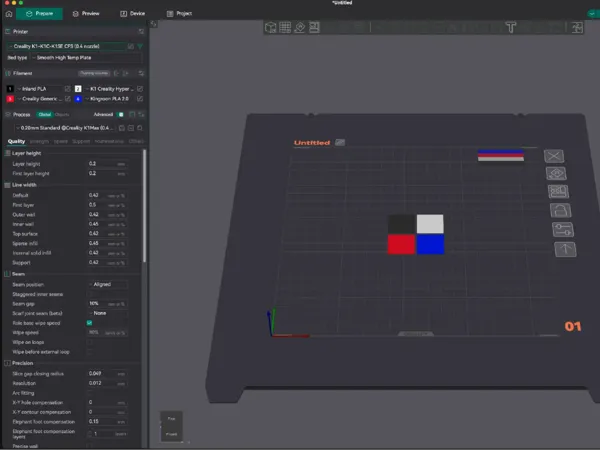 https://makerworld.bblmw.com/makerworld/model/DSM00000001484546/design/2025-06-03_fe07706a5cd048.png