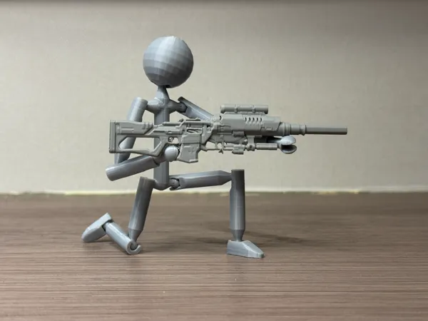 https://makerworld.bblmw.com/makerworld/model/DSM00000001484644/design/2025-06-03_eaaef0a8d2c8c.jpg