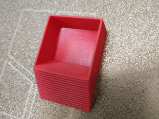 蚂蚁垃圾场