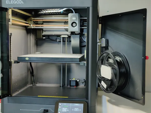 https://makerworld.bblmw.com/makerworld/model/DSM00000001484684/design/2025-06-11_585c52fbef0fb8.jpg