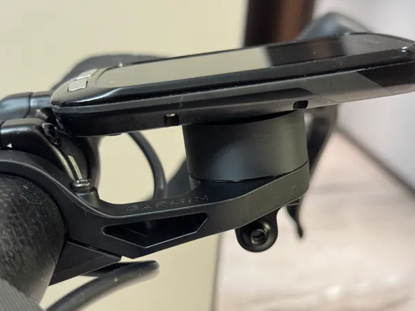 https://makerworld.bblmw.com/makerworld/model/DSM00000001484773/design/2025-06-04_4fe8b5e861e05.jpg