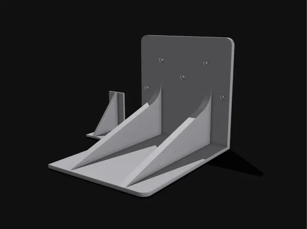 https://makerworld.bblmw.com/makerworld/model/DSM00000001484799/design/2025-06-04_b95ce2c6a5335.png