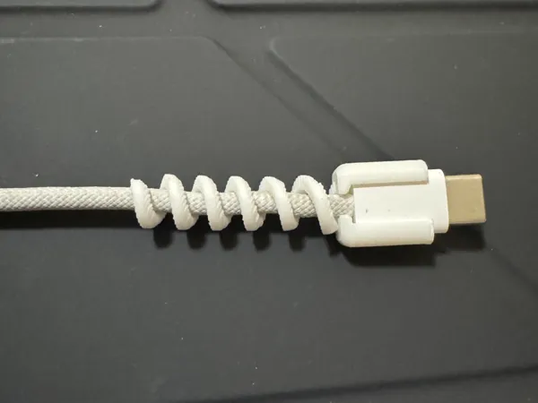 https://makerworld.bblmw.com/makerworld/model/DSM00000001484915/design/2025-02-01_503ceaabd2ce8.jpg