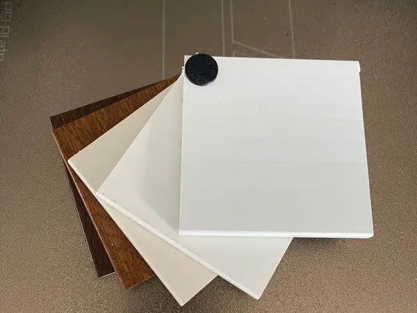 https://makerworld.bblmw.com/makerworld/model/DSM00000001484990/design/2025-06-04_b3cd16be95f6.jpeg