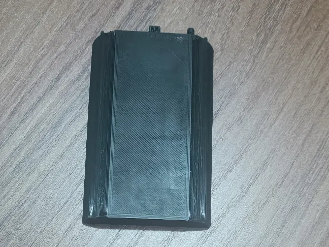 LG MKJ 4653832