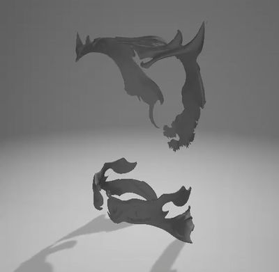 https://makerworld.bblmw.com/makerworld/model/DSM00000001485094/design/2025-06-04_4ab61b58a7423.gif
