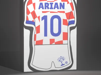 Lightbox Design Croatia (Hrvatska)