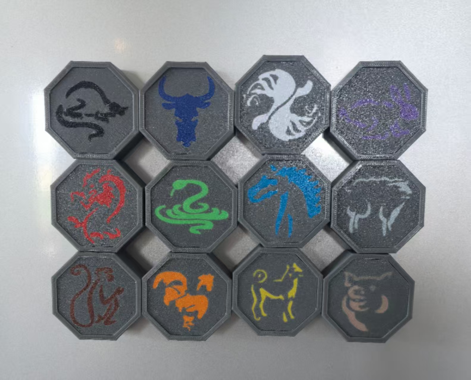 【annchan♩】アシュラン アドバンスSC 1本 楽天市場】【20%OFF】ASEEDONCLOUD アシードンクラウド コットン