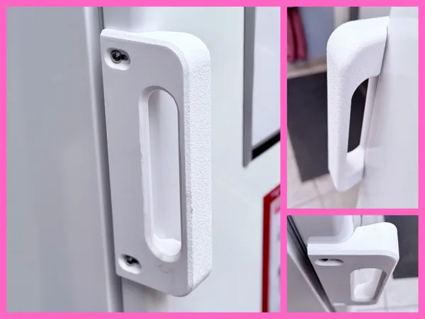 https://makerworld.bblmw.com/makerworld/model/DSM00000001485235/design/2025-06-04_3ne1fnwsn0t6.jpg
