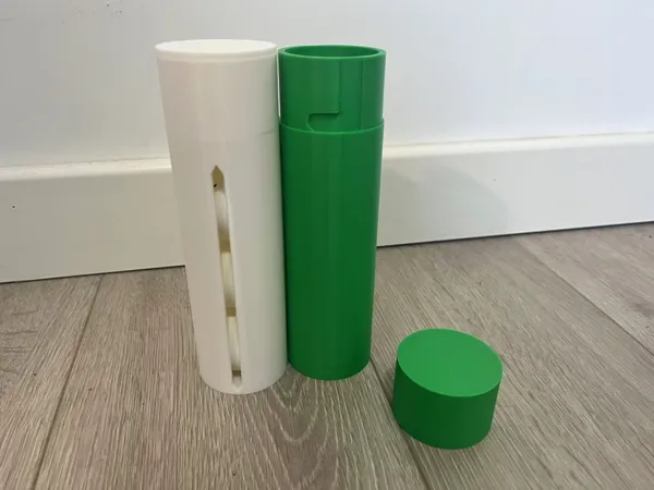 https://makerworld.bblmw.com/makerworld/model/DSM00000001485268/design/2025-06-04_5c956d293e8a48.jpg