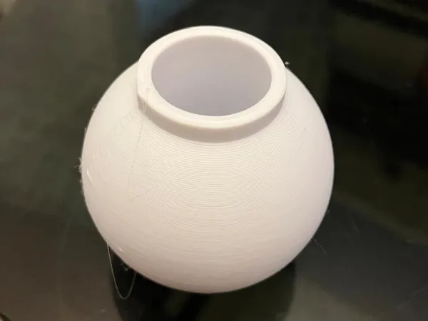 https://makerworld.bblmw.com/makerworld/model/DSM00000001485339/design/2025-06-04_118743e3d122e.jpeg