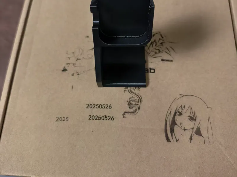 OPPO Watch x 手表充电底座支架