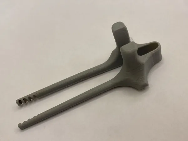 https://makerworld.bblmw.com/makerworld/model/DSM00000001485430/design/2025-06-04_644507dff49cd8.jpg