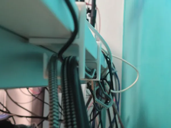 https://makerworld.bblmw.com/makerworld/model/DSM00000001485499/design/2025-06-04_ffa7aaac16164.jpg