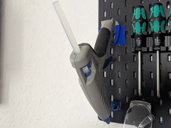 https://makerworld.bblmw.com/makerworld/model/DSM00000001485539/design/2025-06-04_5fc515bcff1ec.jpg