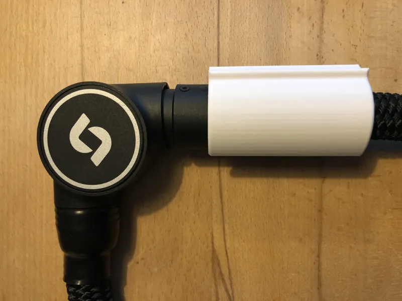 Serea Swift SmartLock Bicycle Mount