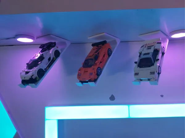 https://makerworld.bblmw.com/makerworld/model/DSM00000001485607/design/2025-06-04_8dd4c536d20b68.jpg