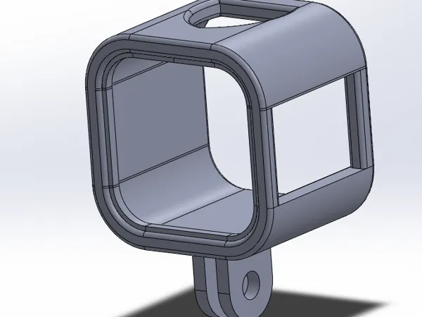 https://makerworld.bblmw.com/makerworld/model/DSM00000001485632/design/2025-06-04_8f170507f3025.png
