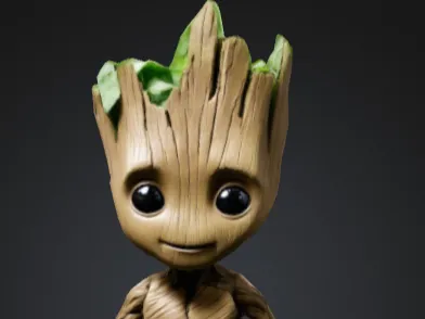 https://makerworld.bblmw.com/makerworld/model/DSM00000001485677/design/2025-06-04_245617a1e00de8.png