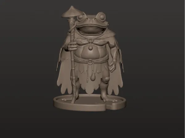 https://makerworld.bblmw.com/makerworld/model/DSM00000001485867/design/2025-06-04_fa71ec550fc3e8.jpeg