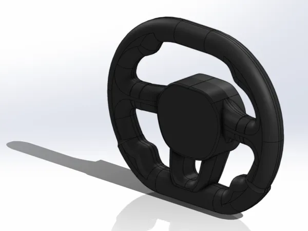 https://makerworld.bblmw.com/makerworld/model/DSM00000001485901/design/2025-06-04_9eca160c71851.png
