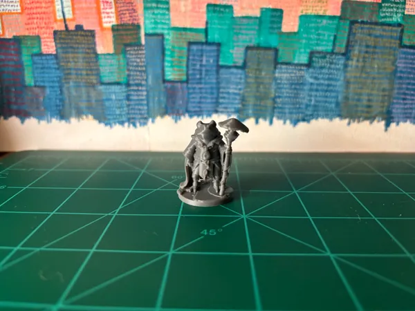 https://makerworld.bblmw.com/makerworld/model/DSM00000001485930/design/2025-06-05_4ac1363820d3f.jpeg
