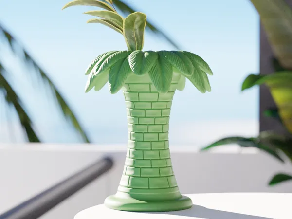 https://makerworld.bblmw.com/makerworld/model/DSM00000001485960/design/2025-06-04_c9f59ae2eaa3f.jpg