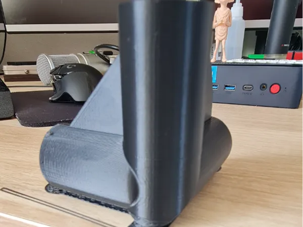 https://makerworld.bblmw.com/makerworld/model/DSM00000001485965/design/2025-06-04_1c639bcd740a48.jpg