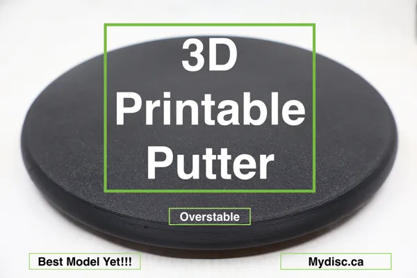 https://makerworld.bblmw.com/makerworld/model/DSM00000001486023/design/2025-06-04_xr0t7w0stm84.jpg