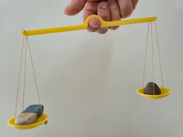 https://makerworld.bblmw.com/makerworld/model/DSM00000001486033/design/2025-06-04_40e92e40181fa.jpg