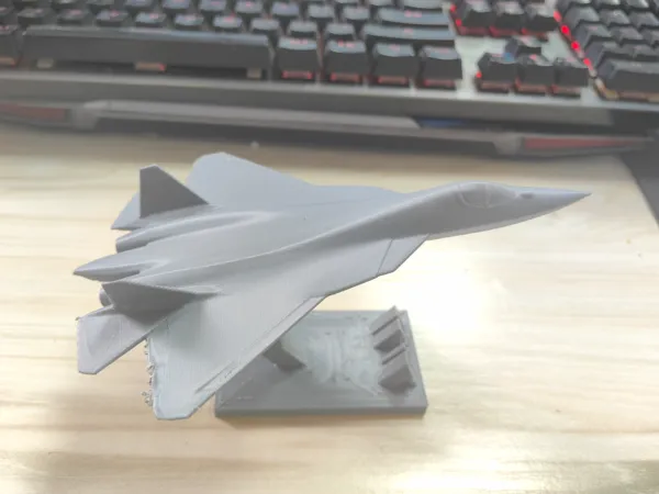 https://makerworld.bblmw.com/makerworld/model/DSM00000001486085/design/2025-06-04_194f588c7d29e.jpg