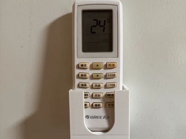 https://makerworld.bblmw.com/makerworld/model/DSM00000001486098/design/2025-06-04_2f3118d8b794d8.jpg
