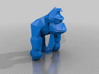 DK Donkey kong
