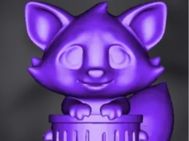 https://makerworld.bblmw.com/makerworld/model/DSM00000001486382/design/1bcb7cfae5634b7b.jpg