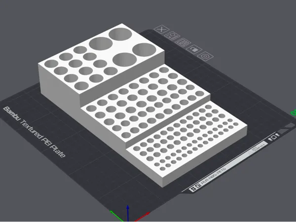 https://makerworld.bblmw.com/makerworld/model/DSM00000001486602/design/2025-06-04_42fcba60fa7c78.png
