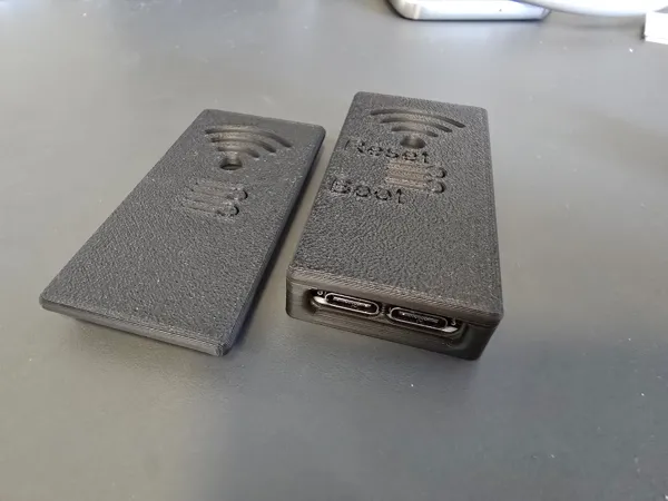 https://makerworld.bblmw.com/makerworld/model/DSM00000001486670/design/2025-06-04_727dec56ea5078.jpg